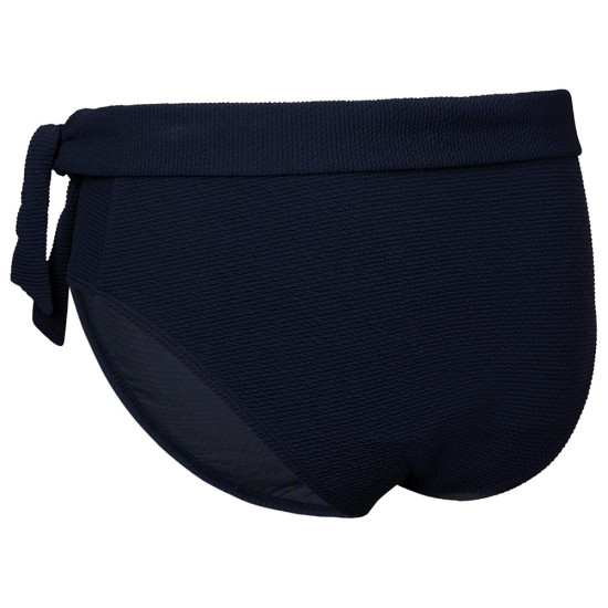 Trespass Γυναικείο μαγιό Lorene Bikini Bottom